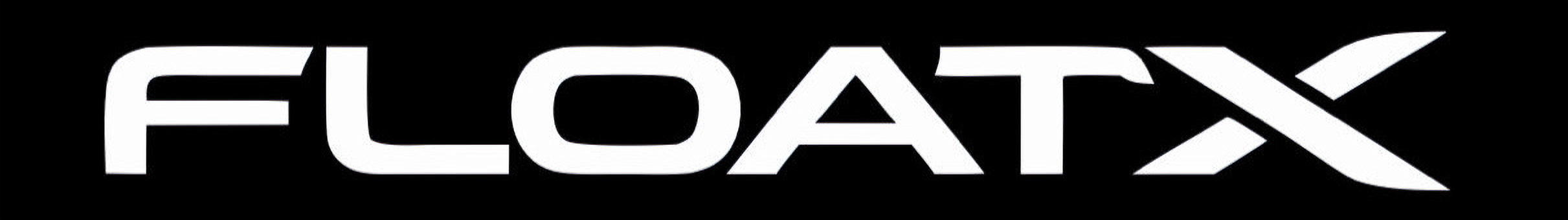 FloatX